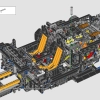 McLaren P1 (LEGO 42172)