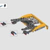 McLaren P1 (LEGO 42172)