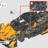 McLaren P1 (LEGO 42172)