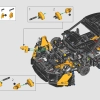 McLaren P1 (LEGO 42172)