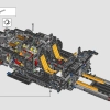 McLaren P1 (LEGO 42172)