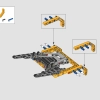 McLaren P1 (LEGO 42172)