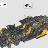McLaren P1 (LEGO 42172)