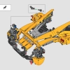 McLaren P1 (LEGO 42172)