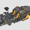 McLaren P1 (LEGO 42172)