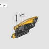 McLaren P1 (LEGO 42172)