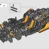 McLaren P1 (LEGO 42172)