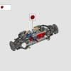 McLaren P1 (LEGO 42172)