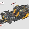McLaren P1 (LEGO 42172)