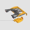 McLaren P1 (LEGO 42172)