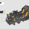 McLaren P1 (LEGO 42172)