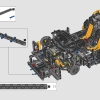 McLaren P1 (LEGO 42172)