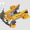 McLaren P1 (LEGO 42172)
