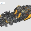 McLaren P1 (LEGO 42172)