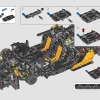 McLaren P1 (LEGO 42172)