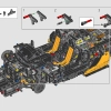 McLaren P1 (LEGO 42172)
