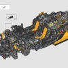 McLaren P1 (LEGO 42172)