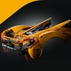 McLaren P1 (LEGO 42172)
