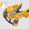 McLaren P1 (LEGO 42172)