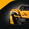 McLaren P1 (LEGO 42172)