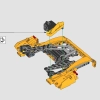 McLaren P1 (LEGO 42172)