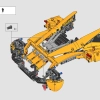 McLaren P1 (LEGO 42172)