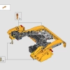 McLaren P1 (LEGO 42172)