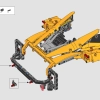 McLaren P1 (LEGO 42172)