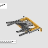 McLaren P1 (LEGO 42172)