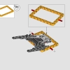 McLaren P1 (LEGO 42172)