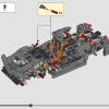 Гиперкар Koenigsegg Jesko Absolut Grey (LEGO 42173)