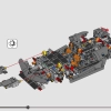 Гиперкар Koenigsegg Jesko Absolut Grey (LEGO 42173)