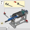 Яхта AC75 команды Emirates Team New Zealand (LEGO 42174)