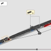 Яхта AC75 команды Emirates Team New Zealand (LEGO 42174)