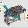 Яхта AC75 команды Emirates Team New Zealand (LEGO 42174)