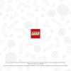 ЛЕГО 42175 инструкция - книга 1 страница 192