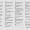 ЛЕГО 42176 инструкция - книга 1 страница 213