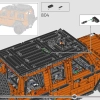 ЛЕГО 42177 инструкция - книга 2 страница 229