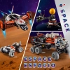 ЛЕГО 42178 инструкция - книга 1 страница 125