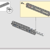 Исследовательский Марсоход (LEGO 42180)