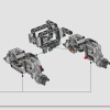 Исследовательский Марсоход (LEGO 42180)