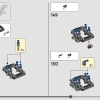 Исследовательский Марсоход (LEGO 42180)