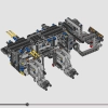 Исследовательский Марсоход (LEGO 42180)