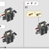 Исследовательский Марсоход (LEGO 42180)