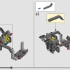 Исследовательский Марсоход (LEGO 42180)