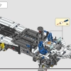Исследовательский Марсоход (LEGO 42180)