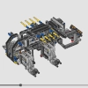 Исследовательский Марсоход (LEGO 42180)