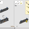 Исследовательский Марсоход (LEGO 42180)