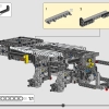 Исследовательский Марсоход (LEGO 42180)