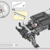 Исследовательский Марсоход (LEGO 42180)